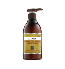 SARYNA KEY DAMAGE REPAIR SHAMPOO 500ML