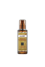 SARYNA KEY DAMAGE REPAIR OIL 110ML