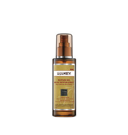 SARYNA KEY DAMAGE REPAIR OIL 110ML