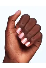 OPI I META MY SOULMATE