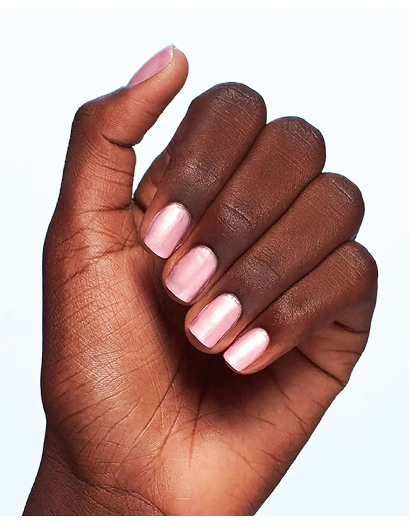 OPI I META MY SOULMATE