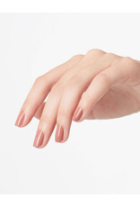OPI BAREFOOT IN BARCELONA