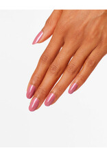 OPI NOT SO BORA-BORA-ING PINK