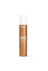 GOLDWELL STYLESIGN CREATIVE TEXTURE DRY BOOST DRY TEXTURE SPRAY 200ML