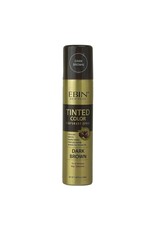 EBIN NEW YORK TINTED COLOR SPRAY 100ML