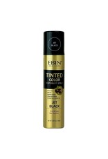 EBIN NEW YORK TINTED COLOR SPRAY 100ML