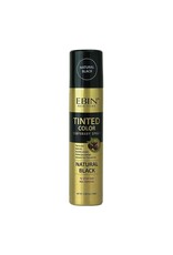 EBIN NEW YORK TINTED COLOR SPRAY 100ML