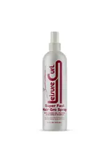 LEISURE CURL SUPER FAST HAIR GRO SPRAY 16OZ