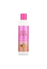 MIELLE ORGANICS RICE WATER MOISTURIZING MILK 8OZ