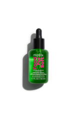 MATRIX FOOD FOR SOFT  MULTI-USE HAIR OIL SERUM 50ML