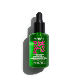 MATRIX FOOD FOR SOFT  MULTI-USE HAIR OIL SERUM 50ML