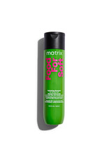 MATRIX FOOD FOR SOFT SHAMPOO