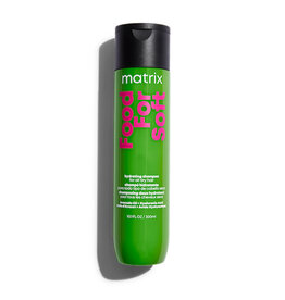 MATRIX FOOD FOR SOFT SHAMPOO