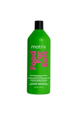 MATRIX FOOD FOR SOFT CONDITIONER