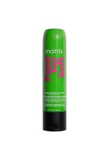 MATRIX FOOD FOR SOFT CONDITIONER