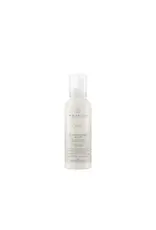 PAUL MITCHELL AWAPUHI WILD GINGER HYDROCREAM WHIP 200ML