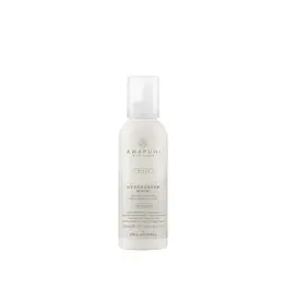 PAUL MITCHELL AWAPUHI WILD GINGER HYDROCREAM WHIP 200ML