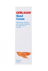 GEHWOL GERLASAN HAND CREAM 75ML