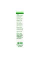 GEHWOL FUSSKRAFT CARE CREAM NORMAL GREEN 75ML