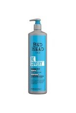 BED HEAD RECOVERY SHAMPOO 970ML