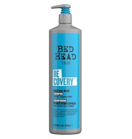 BED HEAD RECOVERY SHAMPOO 970ML