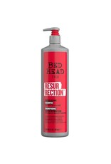 BED HEAD RESURRECTION SHAMPOO 970ML