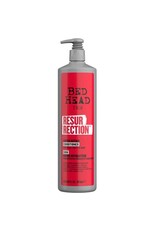 BED HEAD RESURRECTION CONDTIONER 970ML