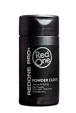 RED ONE POWDER CLOUD 20G