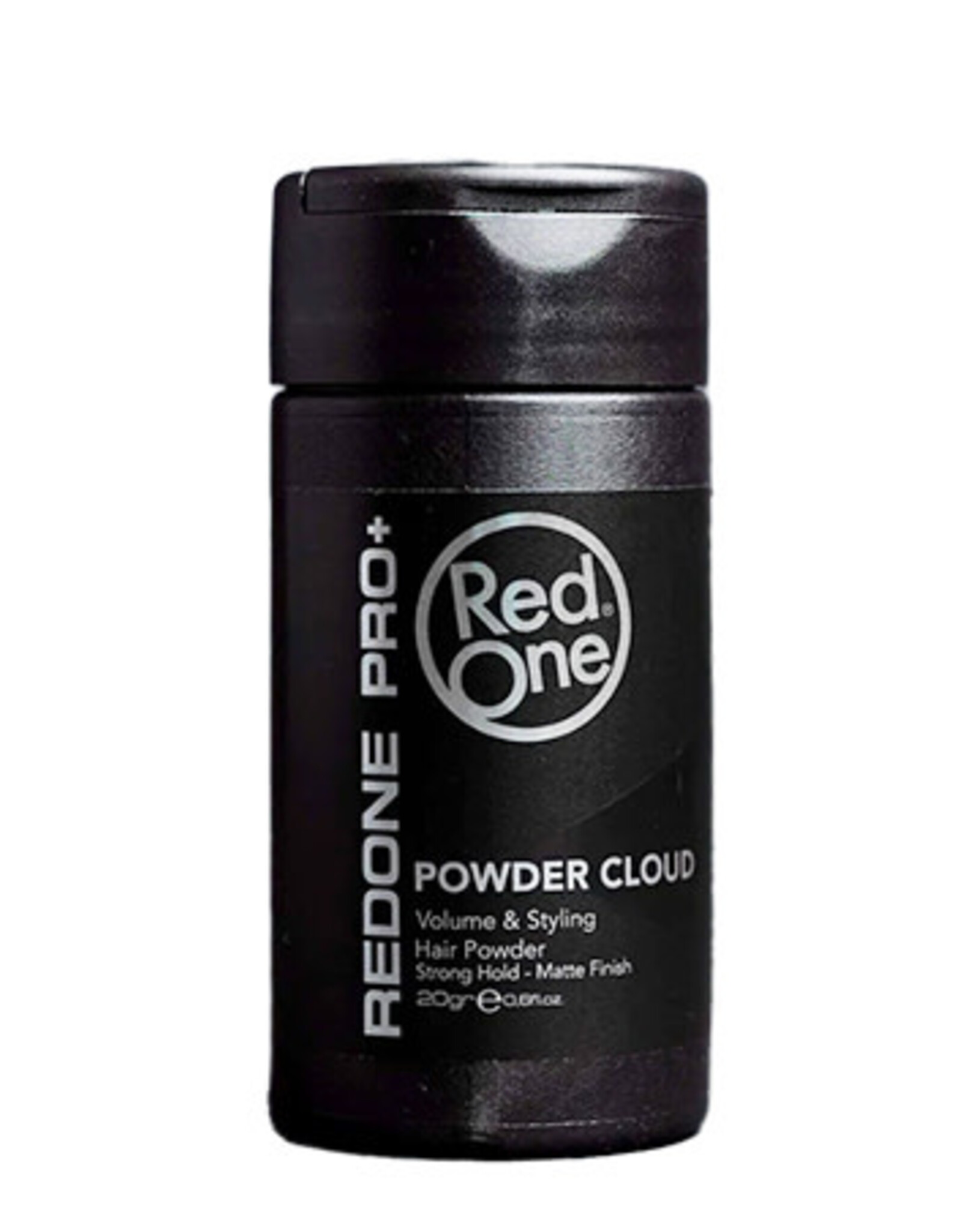 RED ONE POWDER CLOUD 20G