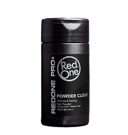 RED ONE POWDER CLOUD 20G