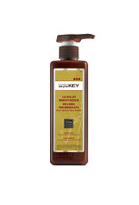 SARYNA KEY DAMAGE REPAIR LEAVE-IN MOISTURIZER 300ML