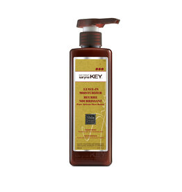 SARYNA KEY DAMAGE REPAIR LEAVE-IN MOISTURIZER 300ML