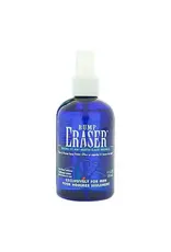 BUMP ERASER BUMP ERASER - ORIGINAL ICE MINT 120ML