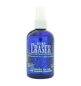BUMP ERASER BUMP ERASER - ORIGINAL ICE MINT 120ML