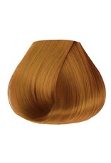 ADORE ADORE SEMI-PERMANENT HAIR COLOR