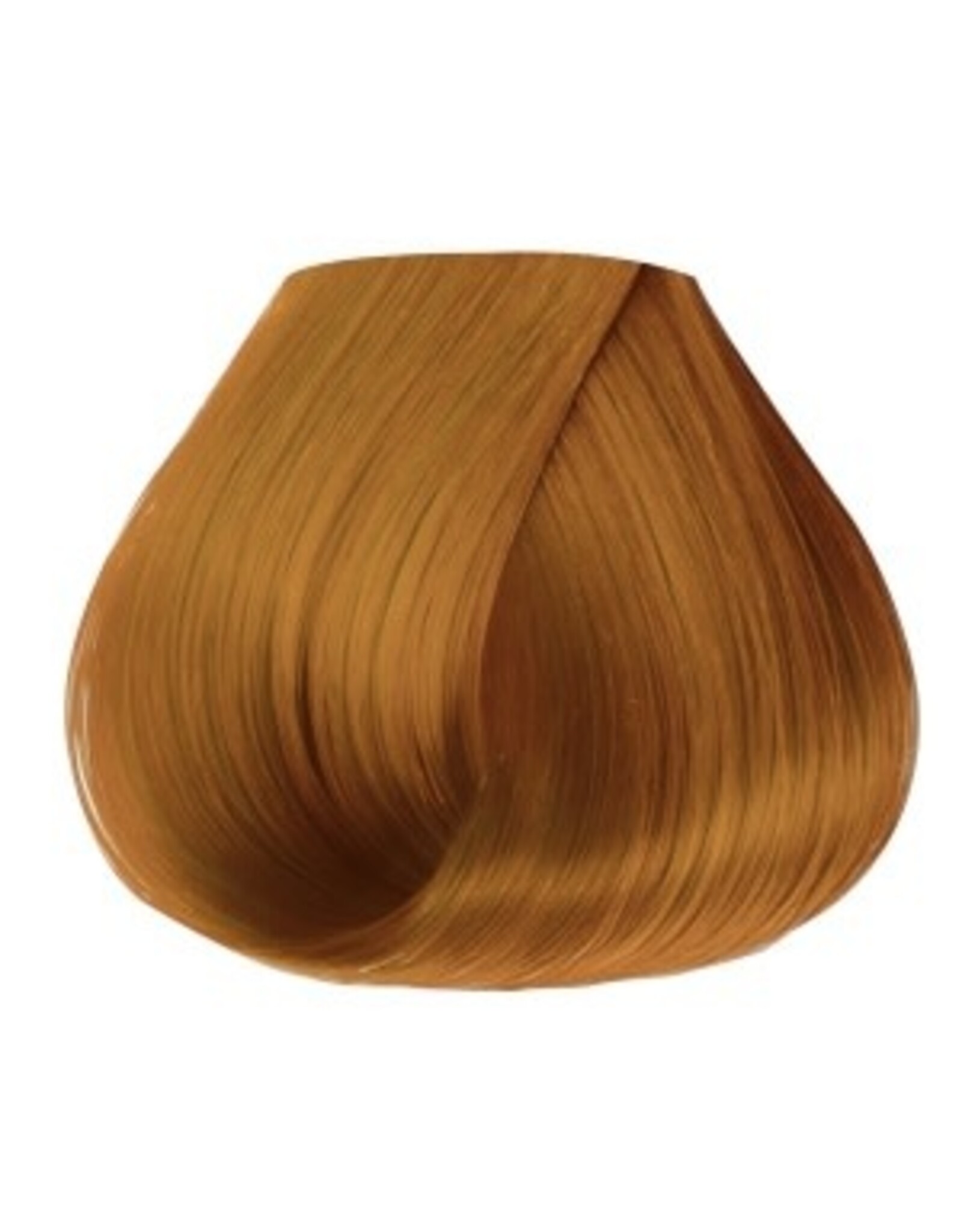 ADORE ADORE SEMI-PERMANENT HAIR COLOR