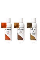 ADORE ADORE SEMI-PERMANENT HAIR COLOR