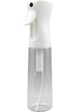 MAGIC CONTINUOUS SPRAY BOTTLE 300ML