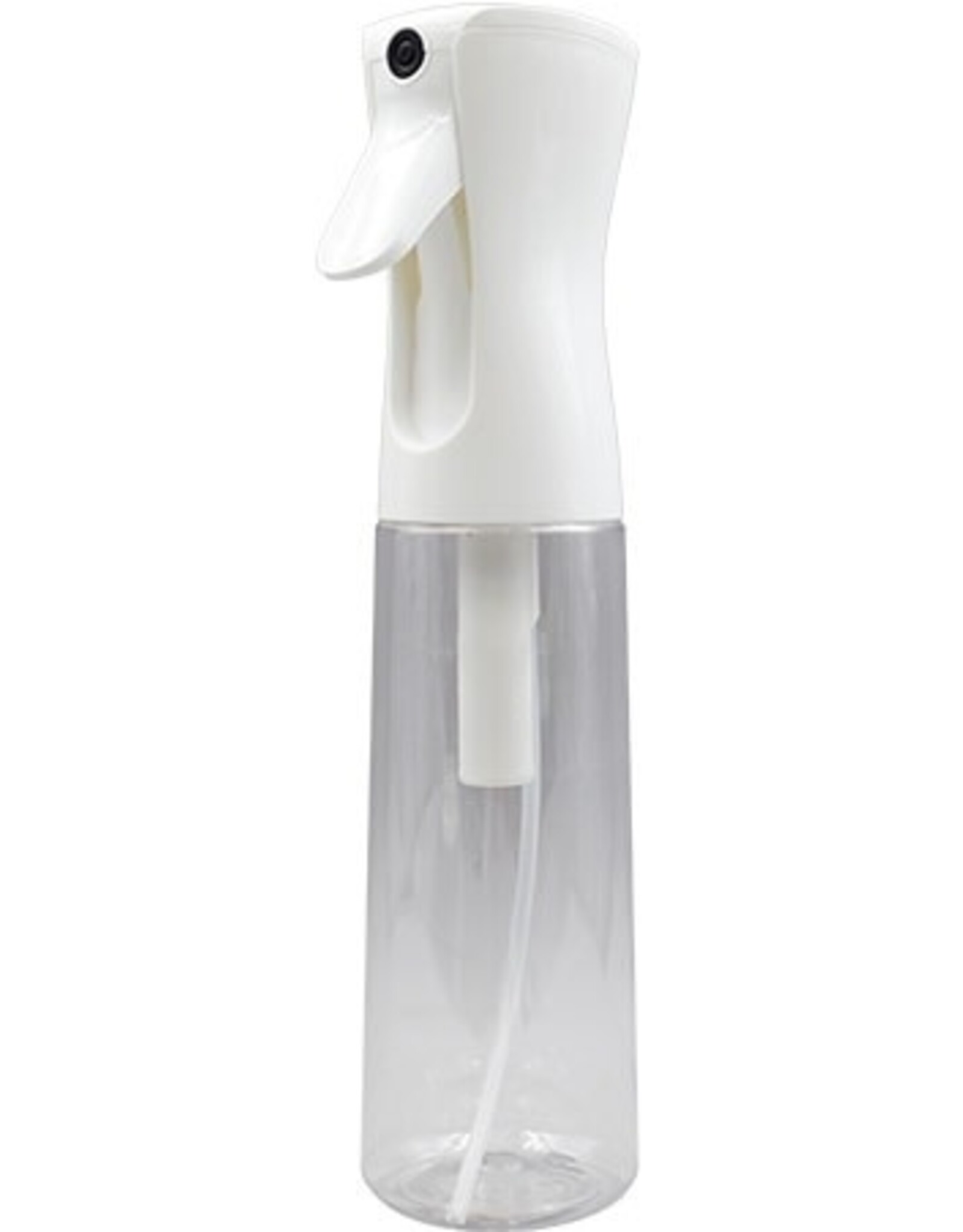 MAGIC CONTINUOUS SPRAY BOTTLE 300ML