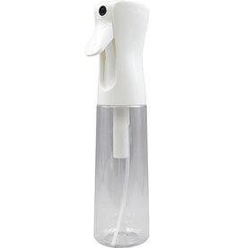 MAGIC CONTINUOUS SPRAY BOTTLE 300ML