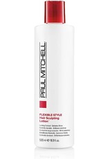 PAUL MITCHELL HAIR SCULPTING LOTION