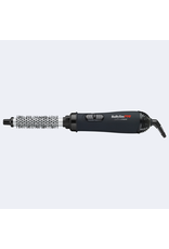 BABYLISS CERAMIC HOT AIR STYLER 3/4"
