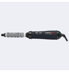 BABYLISS CERAMIC HOT AIR STYLER 3/4"