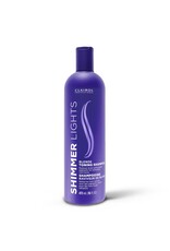 CLAIROL SHIMMER LIGHTS SHAMPOO