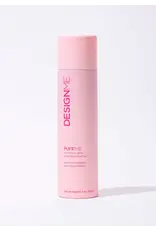DESIGN.ME PUFF ME DRY TEXTURE SPRAY