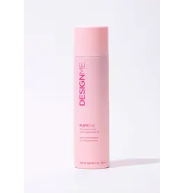 DESIGN.ME PUFF ME DRY TEXTURE SPRAY