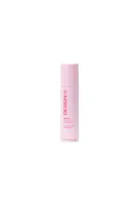 DESIGN.ME PUFF ME DRY TEXTURE SPRAY