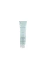PAUL MITCHELL AWAPUHI WILD GINGER INTENSIVE TREATMENT