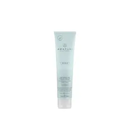PAUL MITCHELL AWAPUHI WILD GINGER INTENSIVE TREATMENT