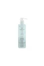 PAUL MITCHELL AWAPUHI WILD GINGER INTENSIVE TREATMENT